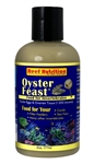 Reef Nutrition Oyster-Feast 6oz