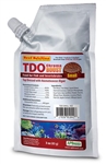 Reef Nutrition TDO Chroma Boost X-Small 3oz