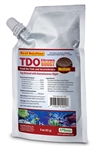 Reef Nutrition TDO Chroma Boost Medium 3oz