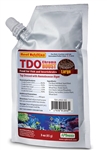Reef Nutrition TDO Chroma Boost Large 3oz