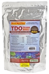 Reef Nutrition TDO Chroma Boost Medium 16oz