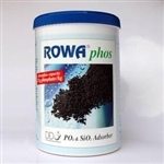 RowaPhos 1000 g