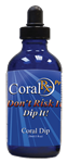 Coral RX PRO 1 oz