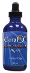 Coral RX Pro 4 oz