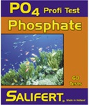 Salifert Test Kit Phosphate