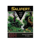 Salifert Freshwater GH Test Kit