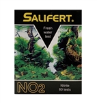 Salifert Freshwater Nitrite Test Kit