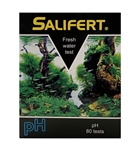 Salifert Freshwater pH Test Kit