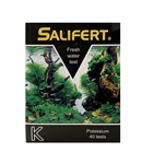 Salifert Freshwater Potassium Test Kit