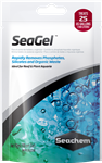 SeaChem SeaGel 100 ML Bagged