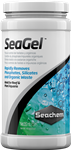 Seachem SeaGel 250mL