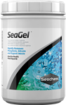 SeaChem SeaGel 2 Liter