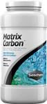 Seachem Matrix Carbon 500 ML - Sperical Carbon