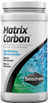 Seachem Matrix Carbon 250mL