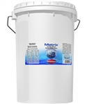 SeaChem Matrix 20 Liter