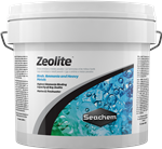 Seachem Zeolite 4L