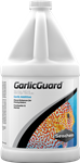 SeaChem Garlic Guard 2L