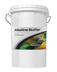 Seachem Alkaline Buffer 44 lbs