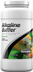 Seachem Alkaline Buffer 600g