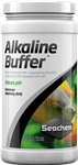 Seachem Alkaline Buffer 300g