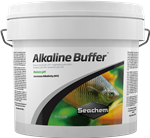 Seachem Alkaline Buffer 4kg