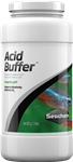 Seachem Acid Buffer 600g