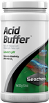 Seachem Acid Buffer 300g