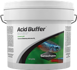 Seachem Acid Buffer 4kg