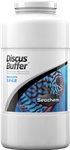 Seachem Discus Buffer 1 kg