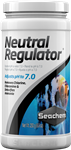 Seachem Neutral Regulator 250g