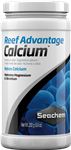 Seachem Reef Advanced Calcium 250g