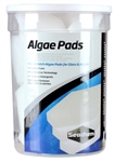 SeaChem Algae Pad -18 Pack