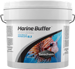Seachem Marine Buffer 4 kg