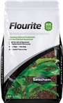 Seachem Flourite Gravel 15.4 lbs
