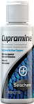 Seachem Cupramine Copper Treatment 50 ml