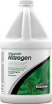 SeaChem Flourish Nitrogen 2 Liter