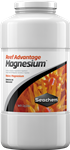 SeaChem Reef Advantage Magnesium 1 KG