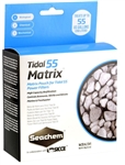 Seachem Tidal 55 Matrix Filter Media
