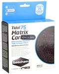 Seachem Tidal 75 Matrix Carbon 190 ml