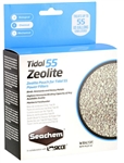 Seachem Tidal 55 Zeolite 190 ml