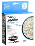 Seachem Tidal 75 Zeolite 250 ml