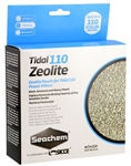 Seachem Tidal 110 Zeolite 375 ml