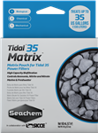 Seachem Tidal 35 Matrix