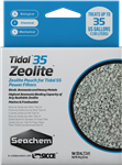 Seachem Tidal 35 Zeolite