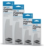 Seachem Tidal 55 Polishing Pad (2 Pack)
