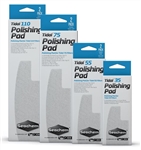 Seachem Tidal 110 Polishing Pad (2 Pack)