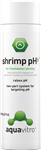 Seachem Aquavitro shrimp pHb 150ml