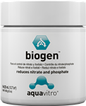 Seachem Aquavitro Biogen 225ml