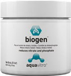 Seachem Aquavitro Biogen 450ml