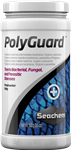 Seachem PolyGuard 100g